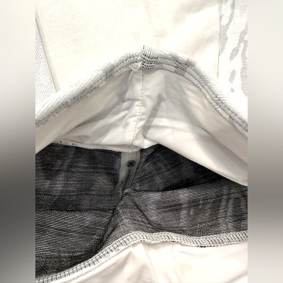 NWOT Devon Windsor Alex Legging - Picture 12 of 13